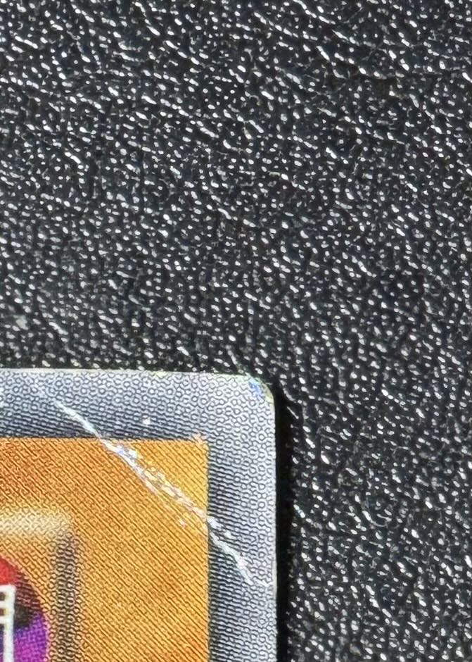 レッドアイズブラックメタルドラゴン/機械族/ 遊戯王/初期シークレット 1枚