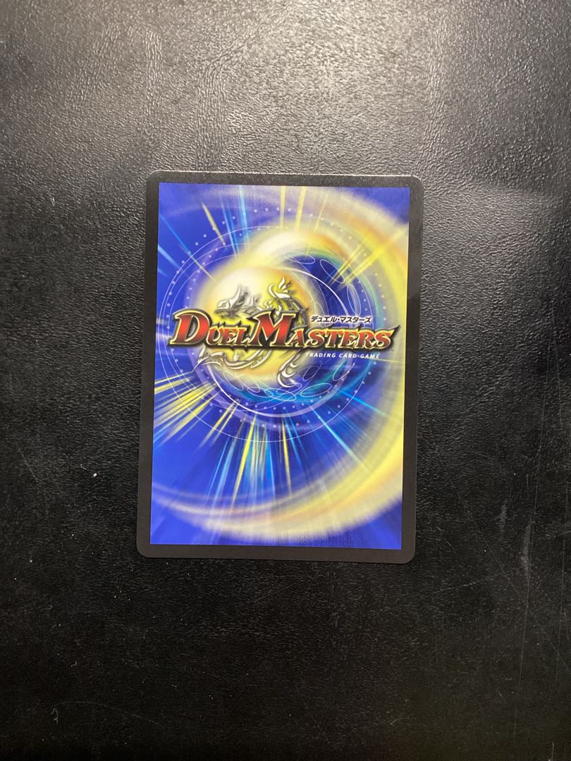 血貴き侵略 ブラッドゾーン シークレット サイン