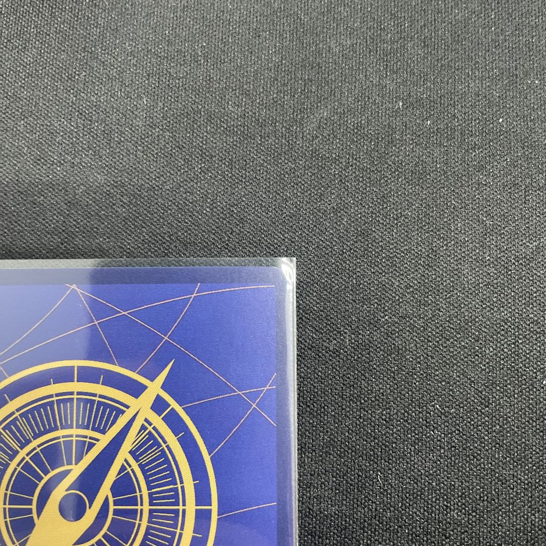 2枚セット Monkey D. Luffy (Parallel) (PRB) P-SEC OP05-119 1枚