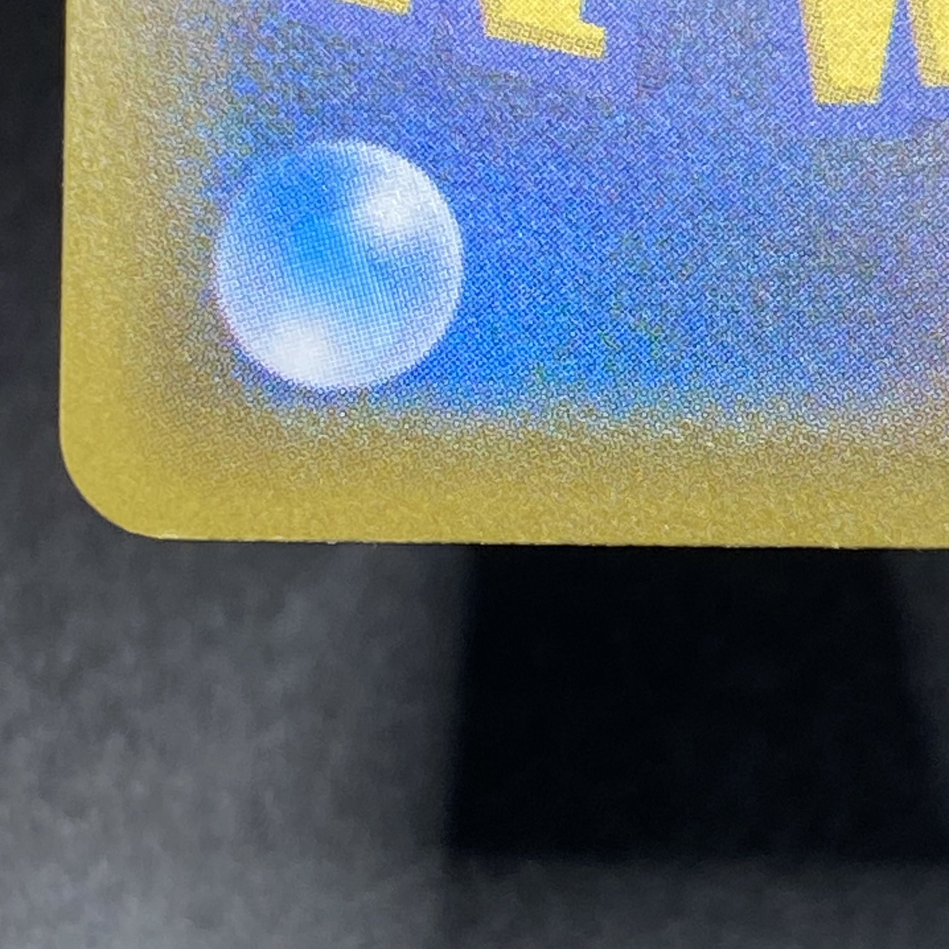 Friends of Alola PROMO 401/SM-P 1枚