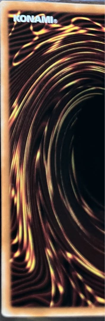 オマケ付き ブラック・マジシャン・ガール QCSE・25thシク WPP4-JP066 1枚