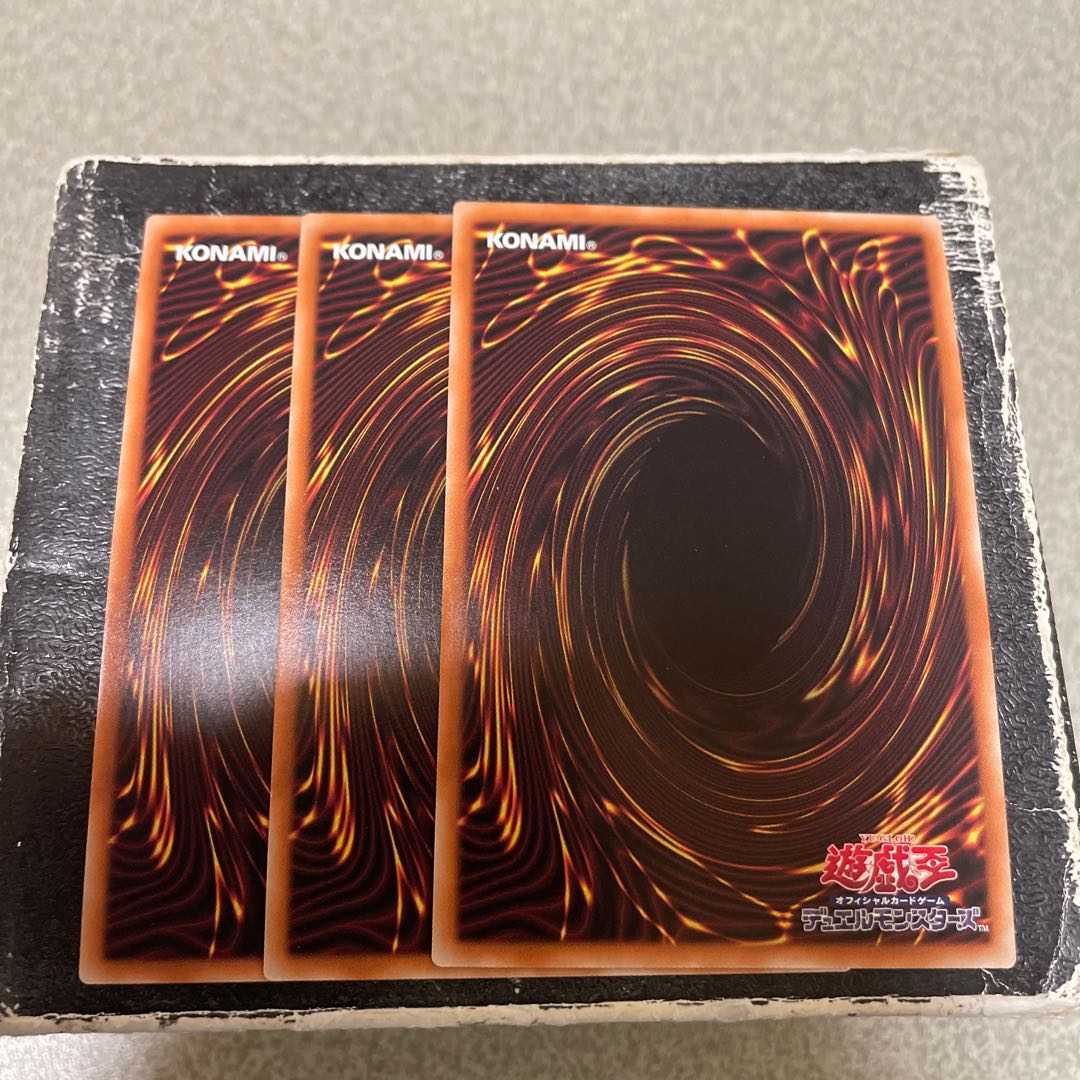 青い涙の天使 スーパーレア JP045  3枚 3枚