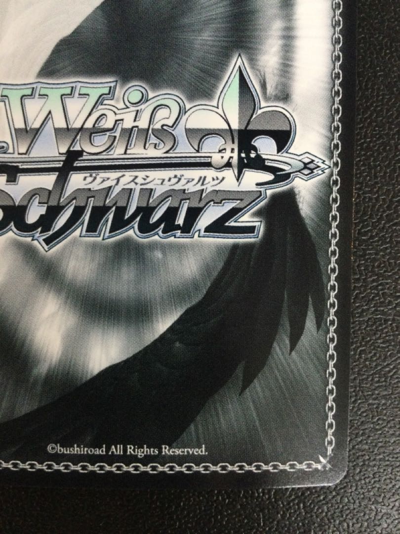 ① 麗しき女医 高荷 恵(サイン入り) SP RKN/S115-003SP