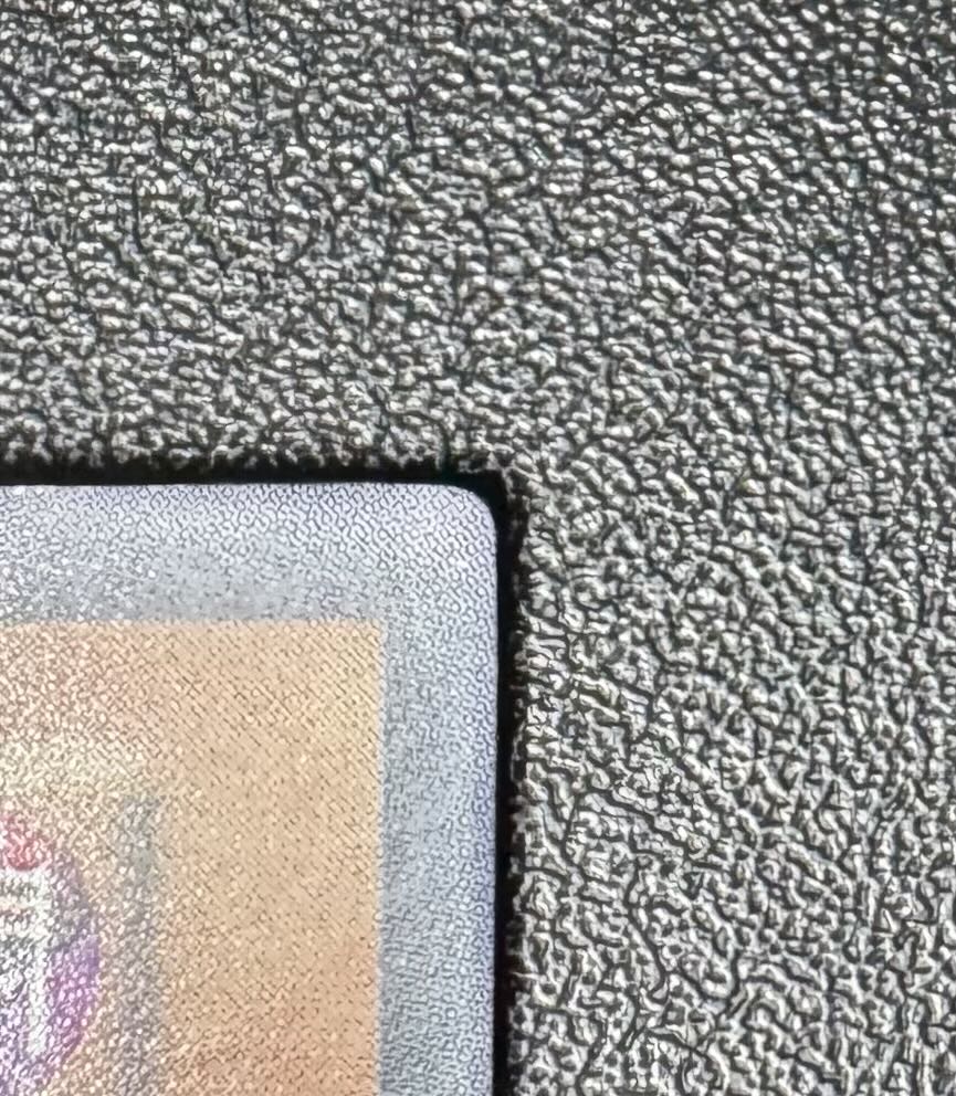 封印されしエクゾディア/魔法使い族/遊戯王/初期ウルトラ 1枚