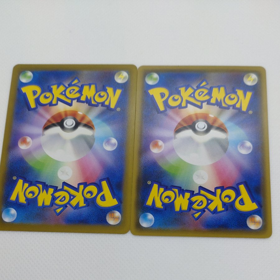ポケモンカード　ブイズまとめセット　260711717 1枚