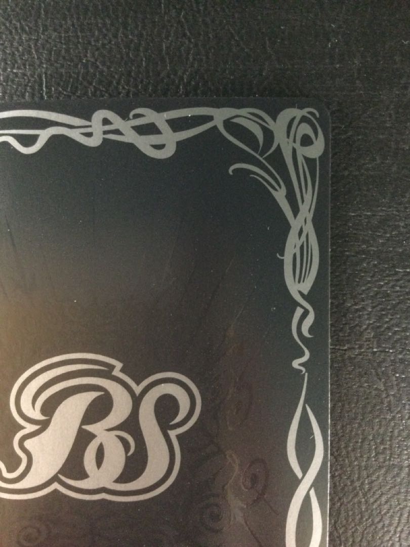 ② 創世王蛇グクマッツ X BSC44-X01