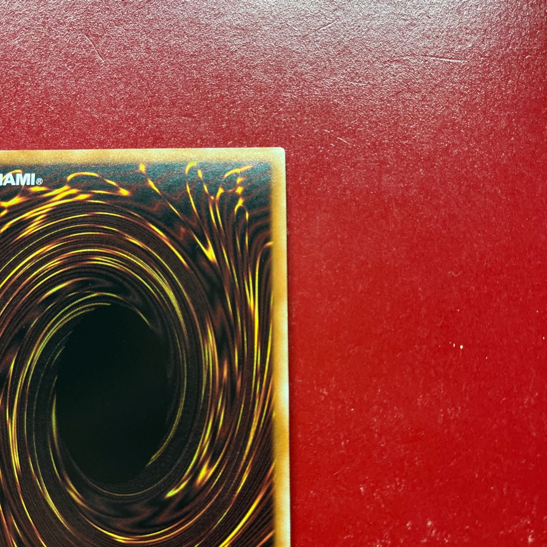 Ark. Synchro Overtake Prismatic Secret Rare JP067