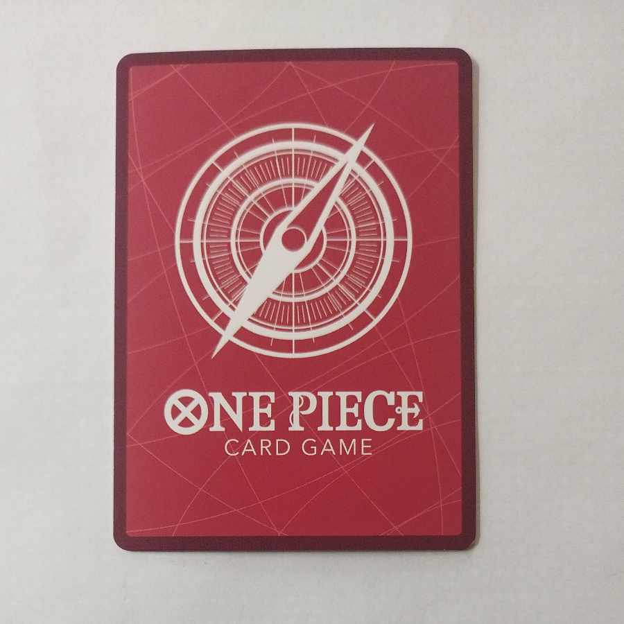 @ @ シャーロット・カタクリ(パラレル) P-L OP11-062