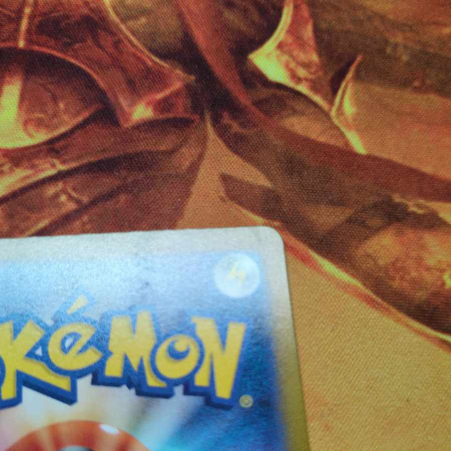 Nest Ball 4-piece set