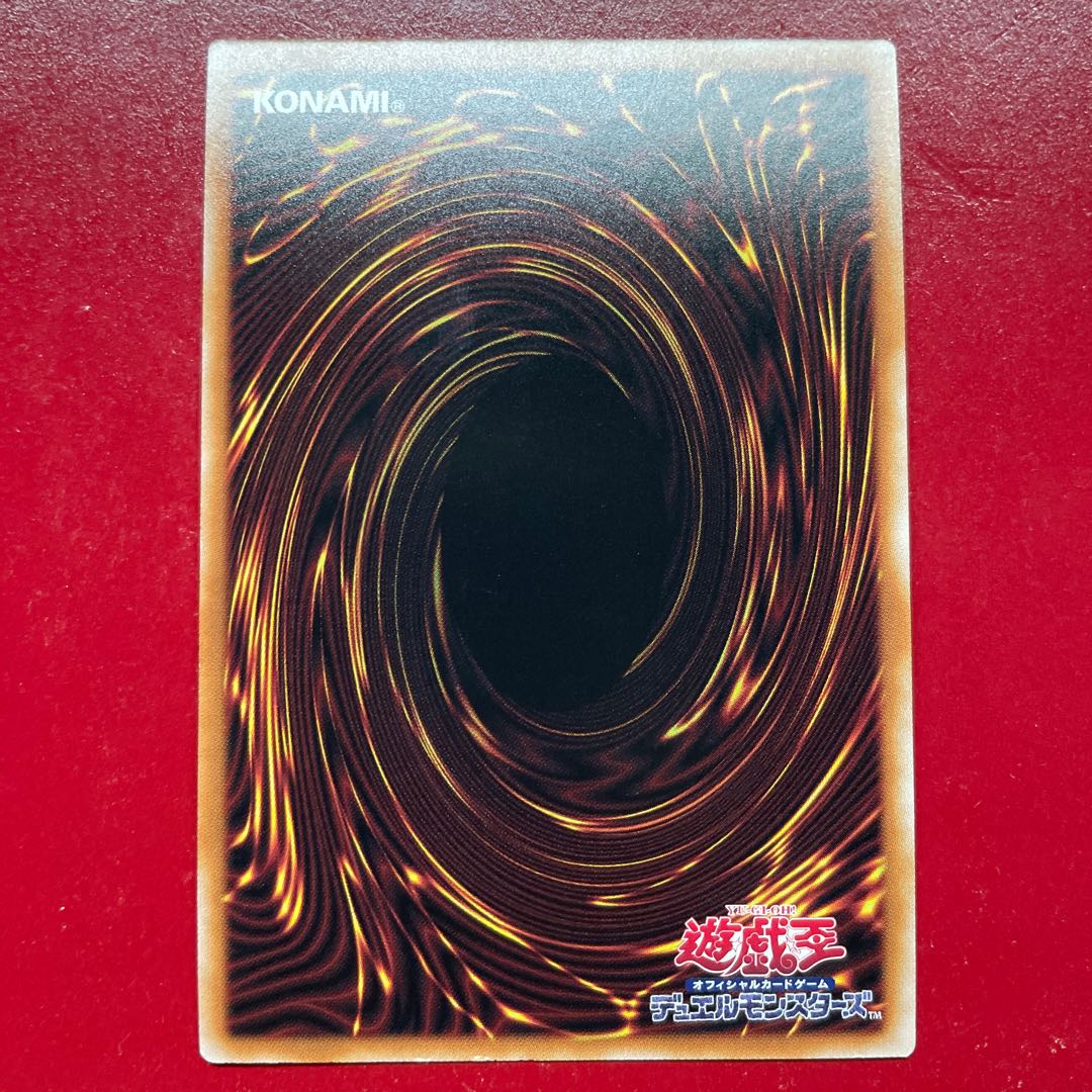 Agi BF-毒風のシムーン コレクターズレア JP013 1枚