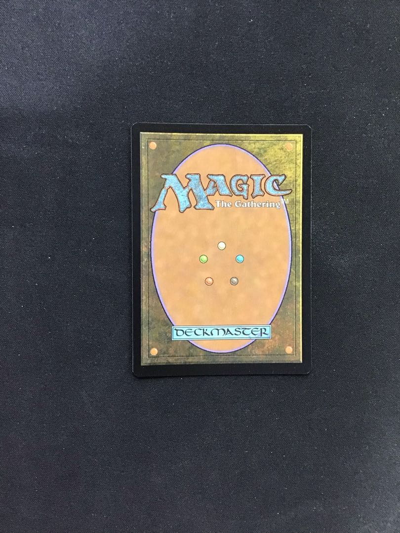 Mox Opal(Borderless)(Foil)(2XM)