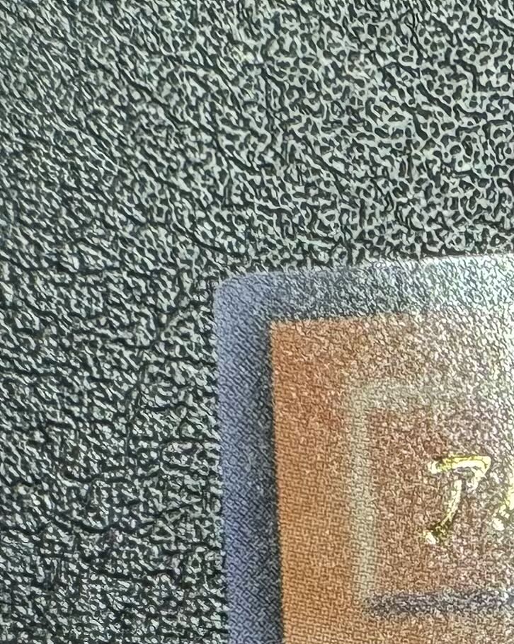 アルティメットインセクトLV7/昆虫族/遊戯王カード/レリーフ アルティメットインセクトLV7/昆虫族/遊戯王カード/レリーフ
