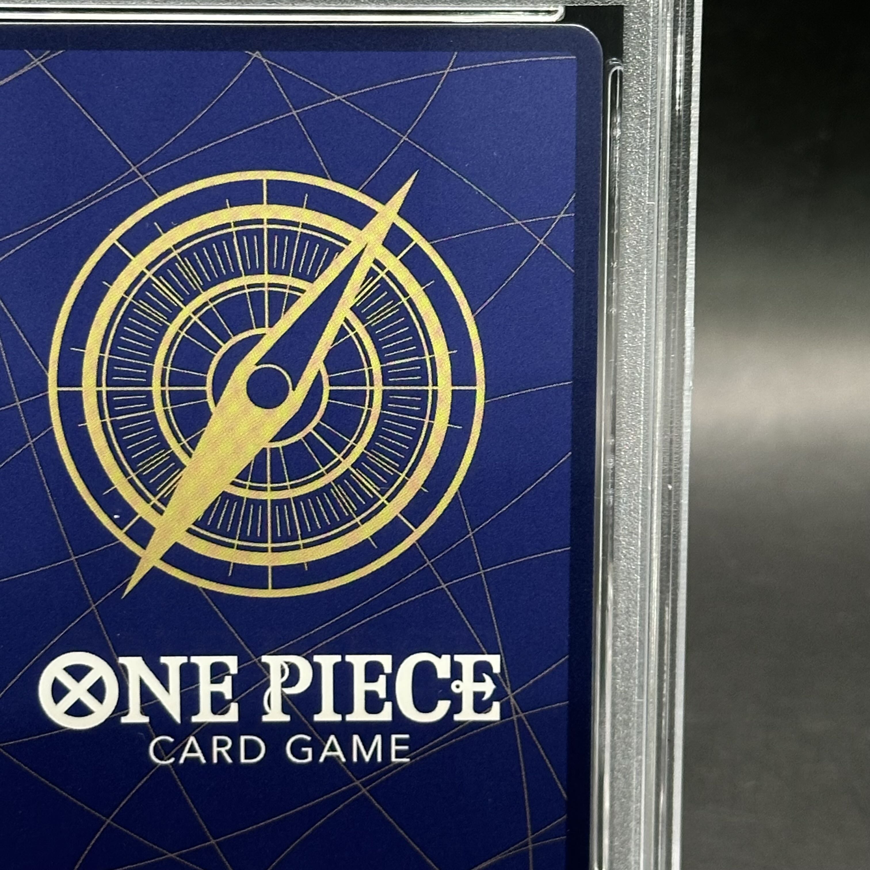 PSA10】ヴィンスモーク・レイジュ(パラレル)(フラッグシップ PSA10】ヴィンスモーク・レイジュ(パラレル)(フラッグシップ