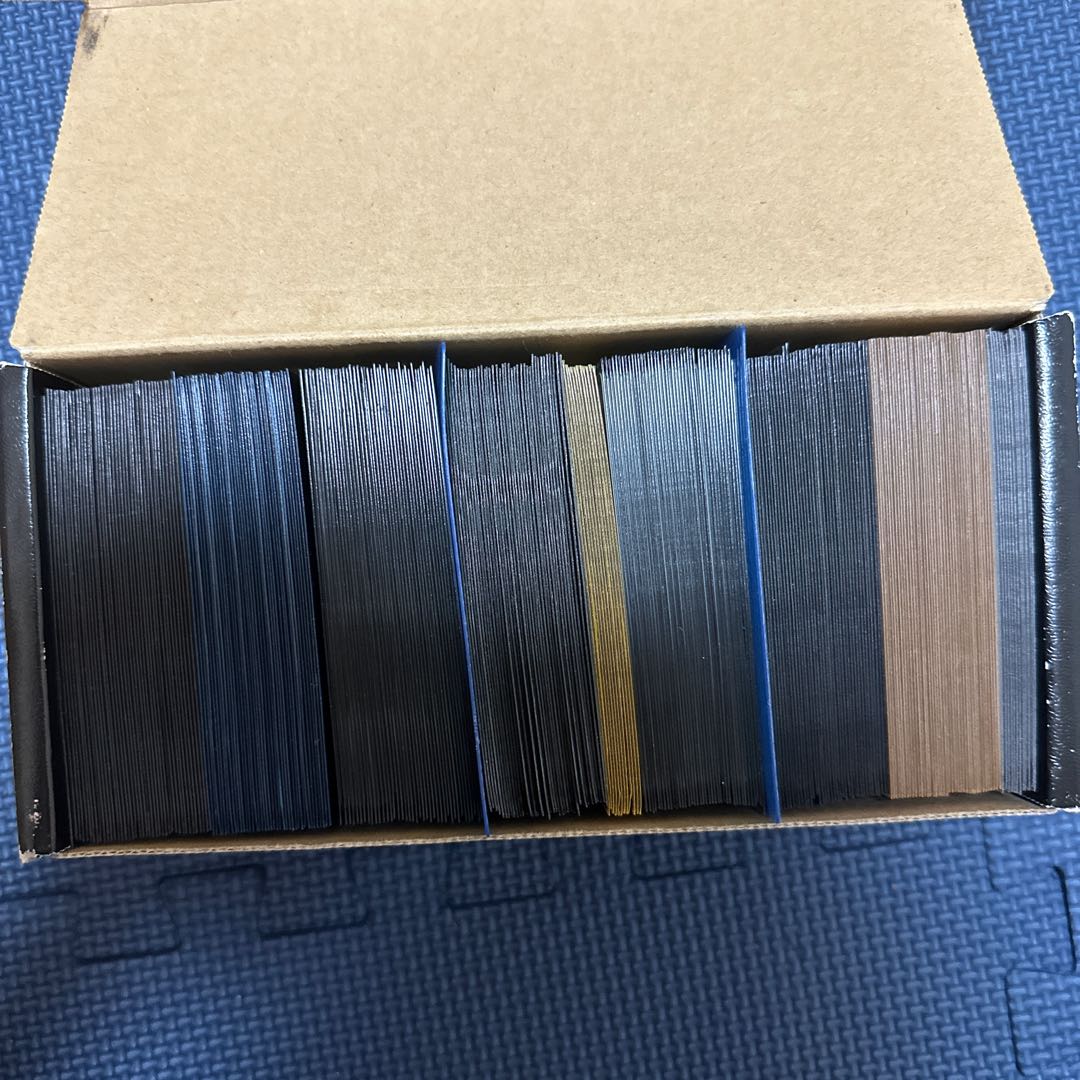 DUEMA Retired Products 1枚