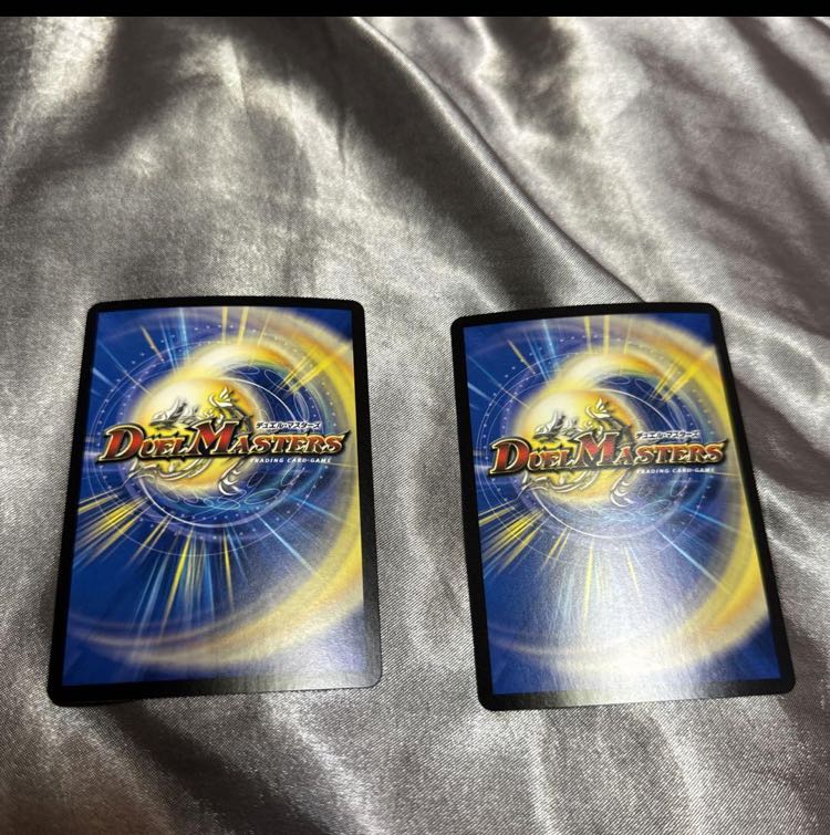 雷炎翔鎧　バルピアレスク　sr 2枚 2枚