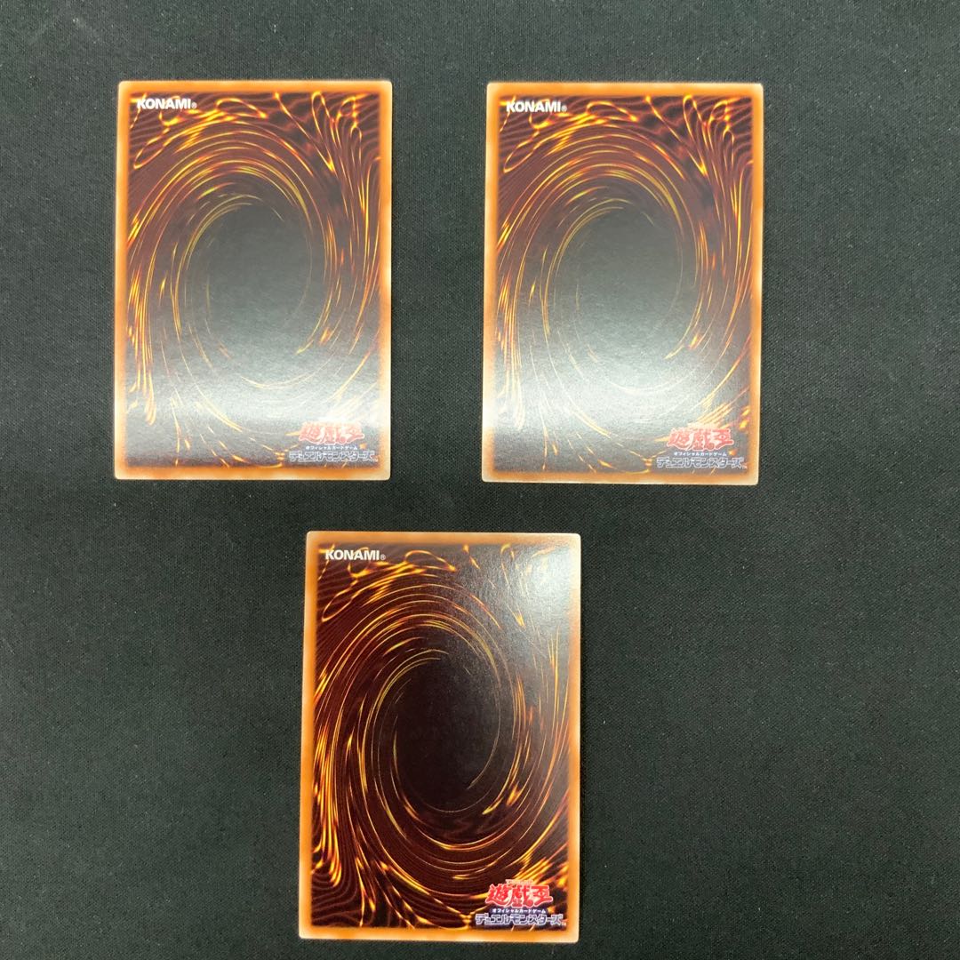 ② マジマジ☆マジシャンギャル ウルトラレア JP018