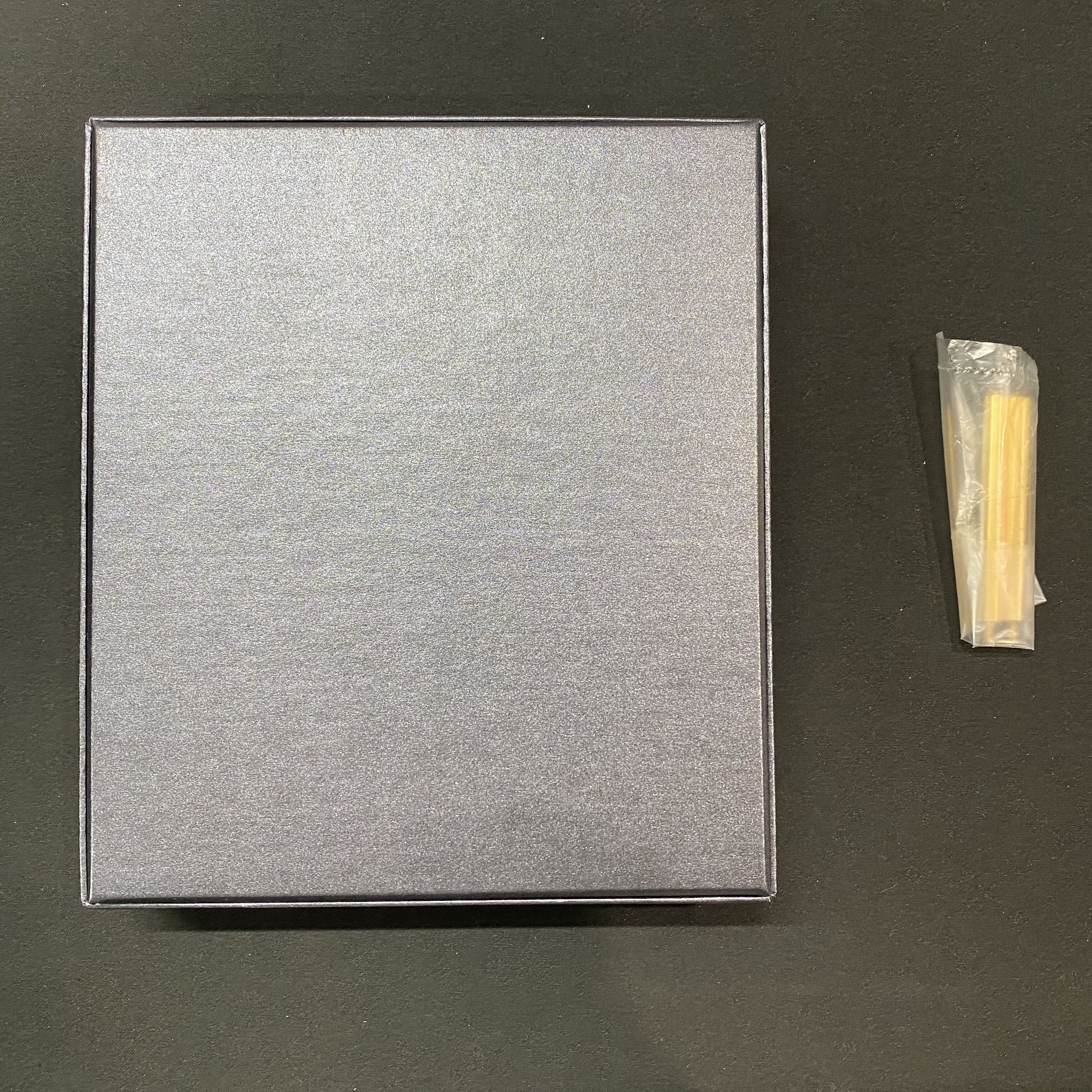 純金製『青眼の白龍(20thANNIVERSARYGOLDEDITION)』 プロモの 純金製『青眼の白龍(20thANNIVERSARYGOLDEDITION)』 プロモの