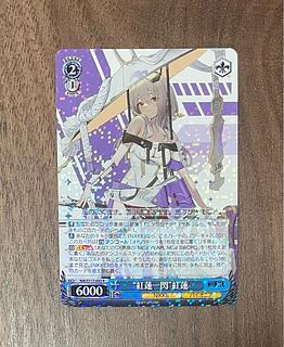 nikke」の激安通販 | magi nikke」の激安通販 | magi