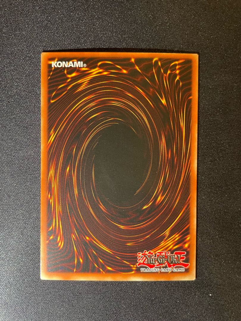 Out of print Yu-Gi-Oh Strike of Neos Scyther of Neos STON English North America 1st unopened box unopened box 1枚