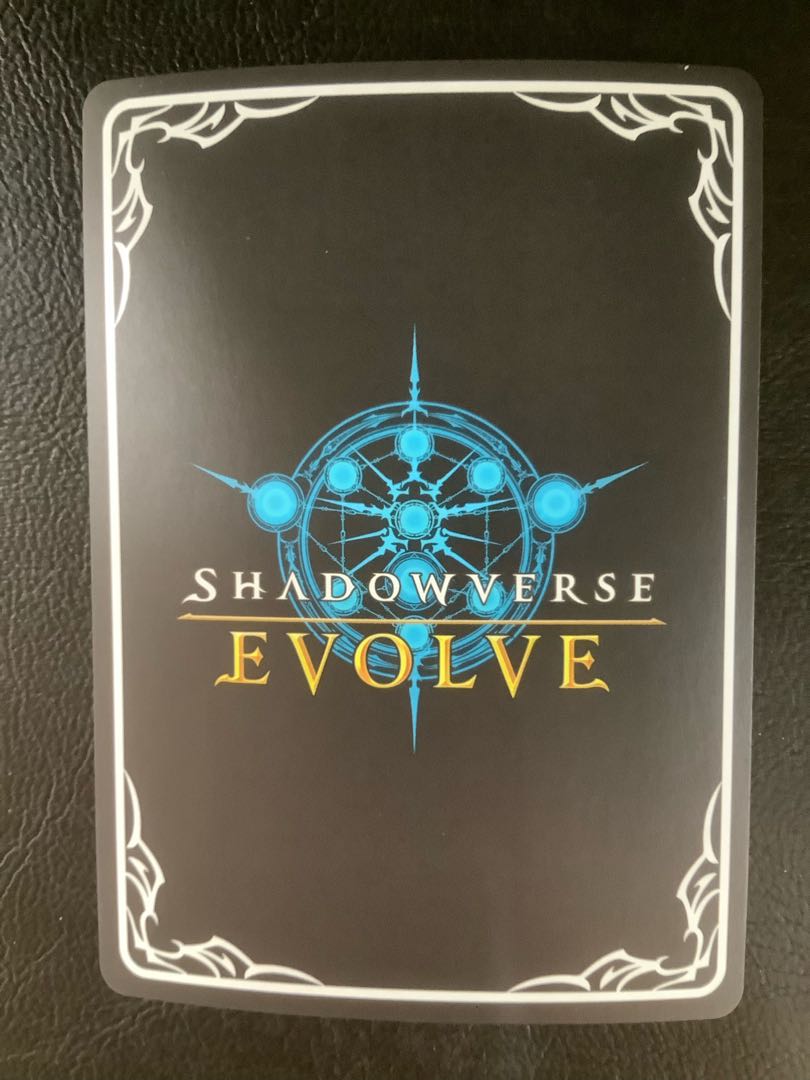 (i) (Beautiful) Ku Squirrel Thalia Jigglypuff Seth Tia UR BP02-U01