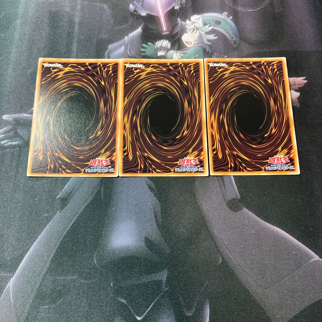 Vision HERO Increase Super Rare A-398