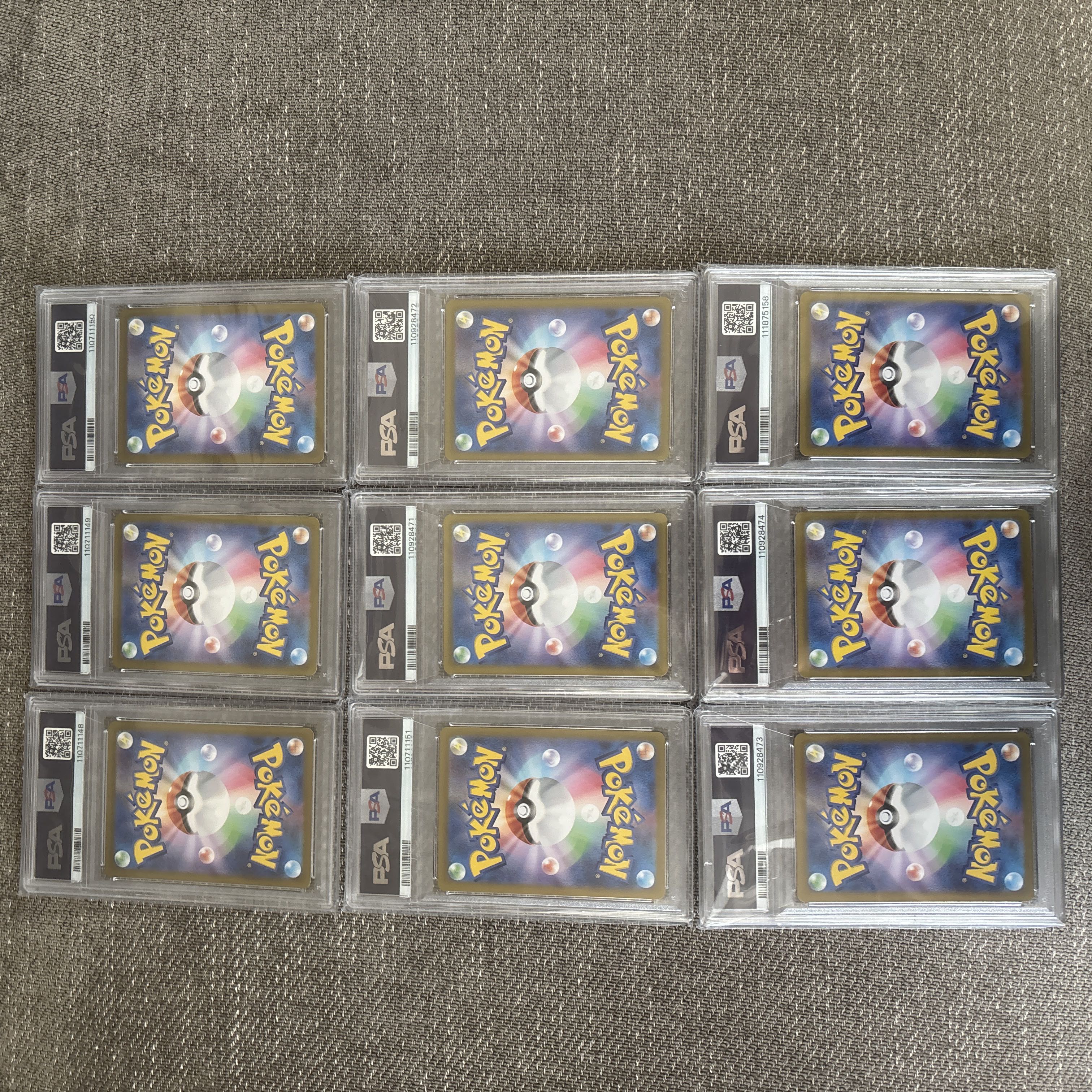 PSA10】ヒビキのバクフーン AR 070/063の通販 931301450 PSA10】ヒビキのバクフーン AR 070/063の通販 931301450