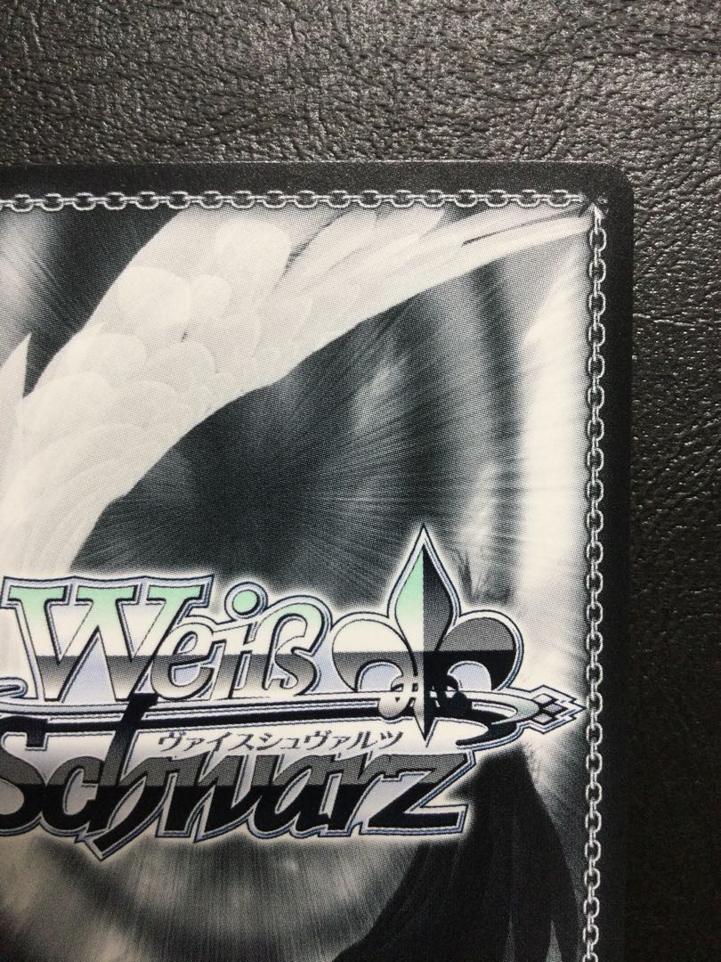 ① ギフト・フォー・アンサー 森久保乃々(サイン入り) Co IMC/W115-T41Co 1枚