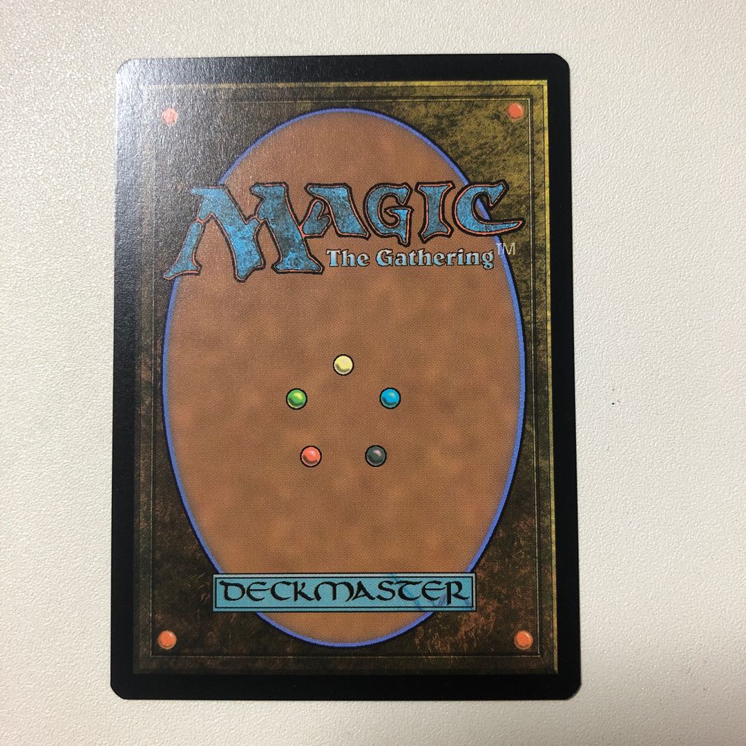 遠眼鏡のセイレーン アンコモン 78/0 1枚