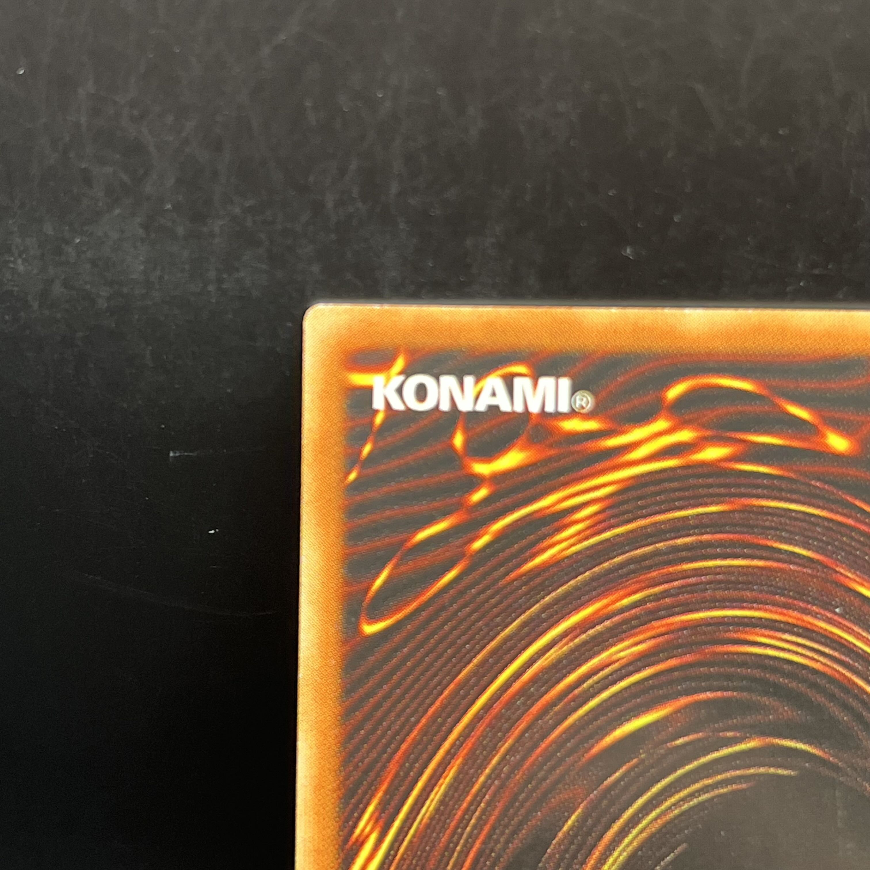 サイバー・ドラゴン 20thシークレットレア JPT04