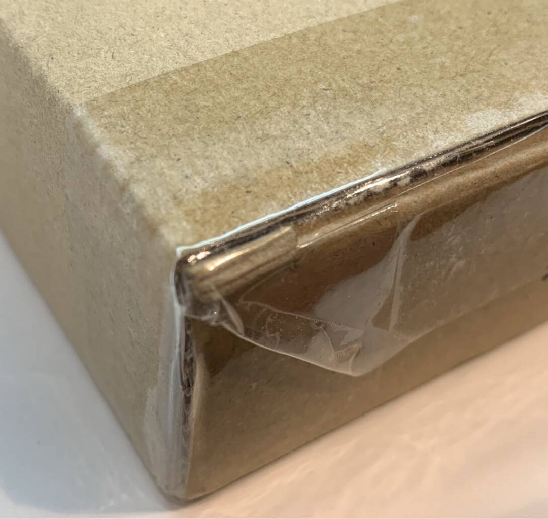 ONE PIECE CARD GAME Championship Set 2023 1BOX