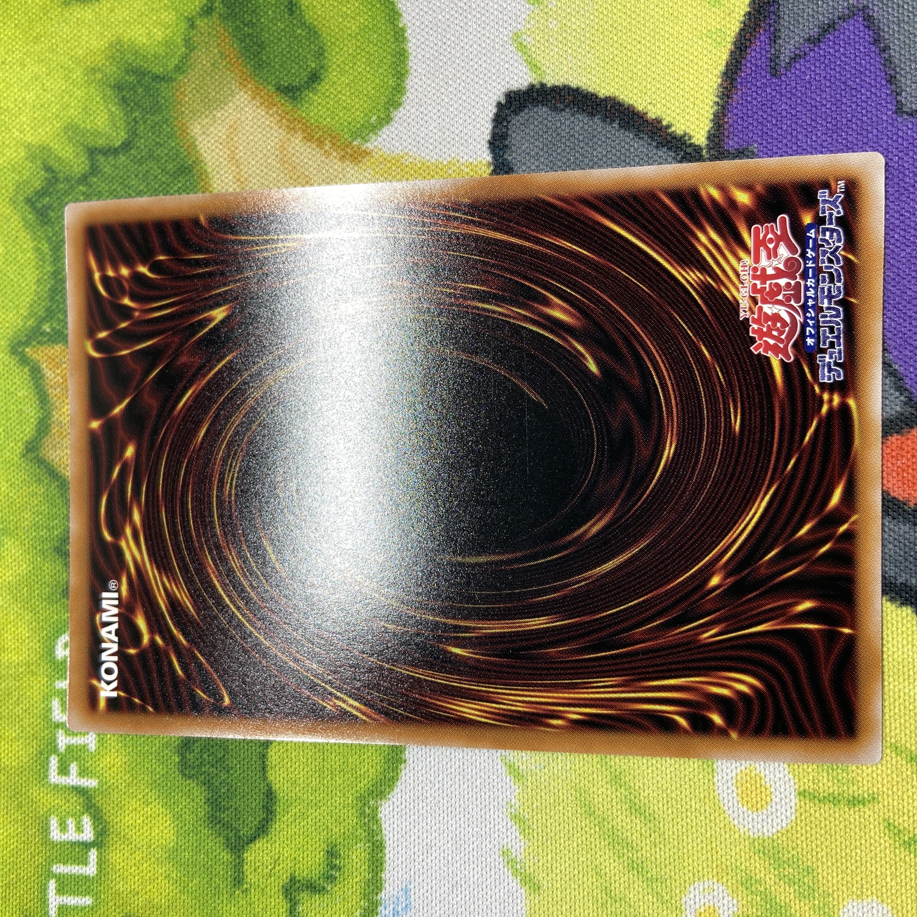 耀聖の花詩ルキナ スーパーレア BPRO-JP010 3枚