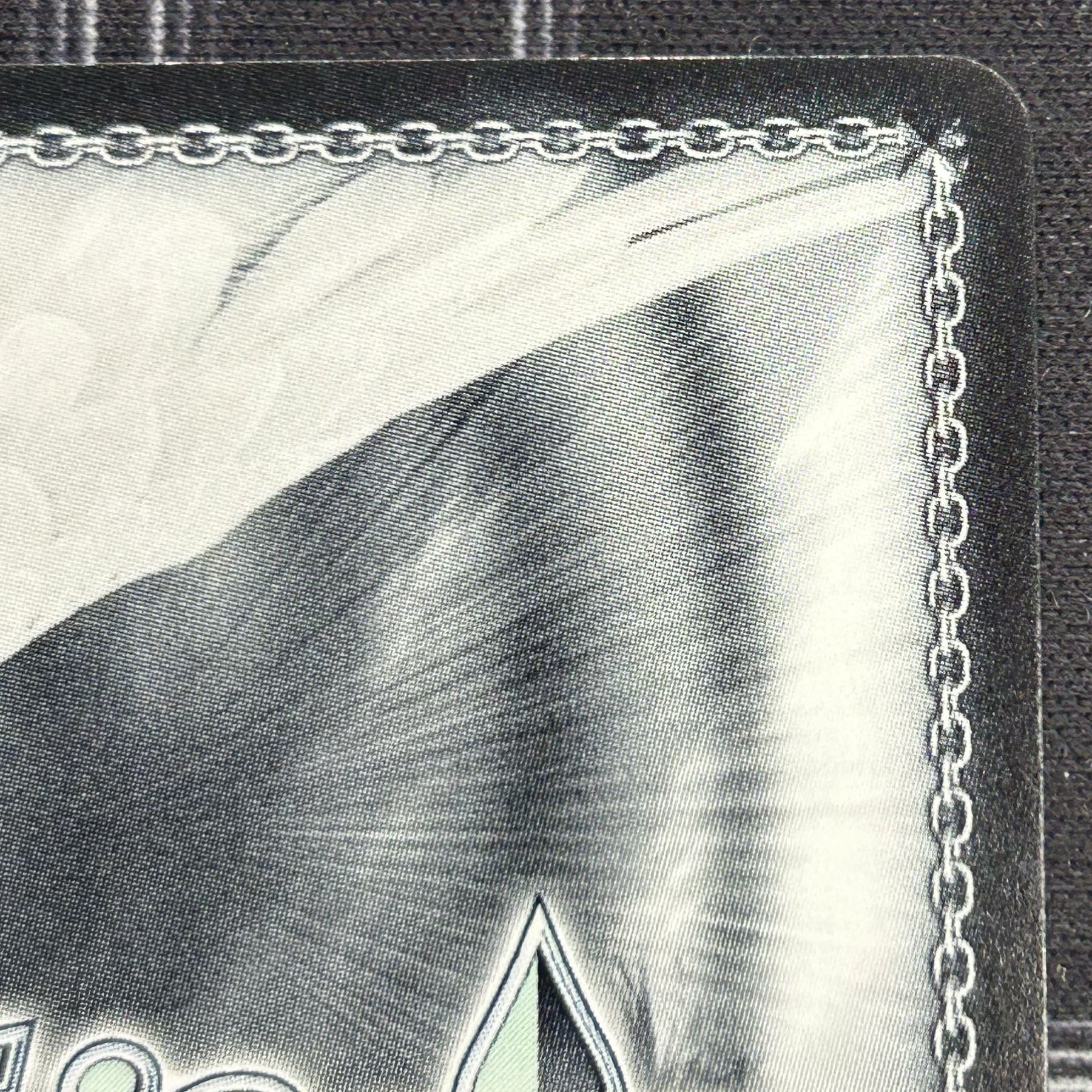 Weiss Schwarz Project Sekai: Nobody's World Hatsune Miku SSP [37-0712-01M6]. 1枚