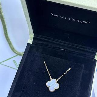 美品ヴィンテージ アルハンブラ ペンダント