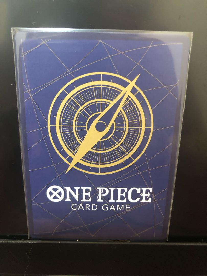 ブルック SR EB01-046