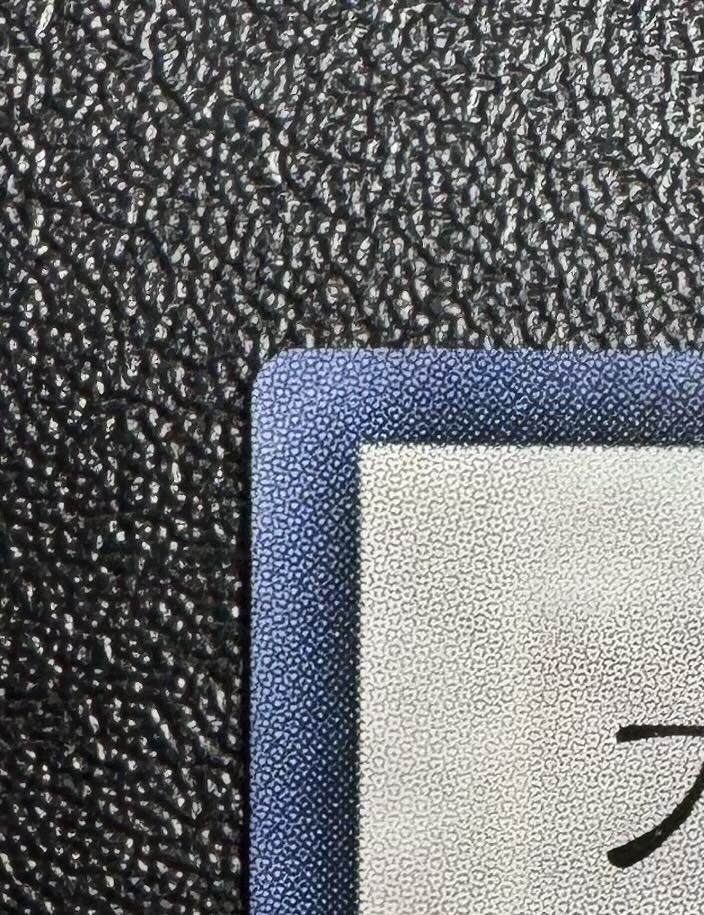 Black Feather Dragon / Dragon Family / Synchronized / Yu-Gi-Oh Cards / Relief / Ultimate Rare 1枚