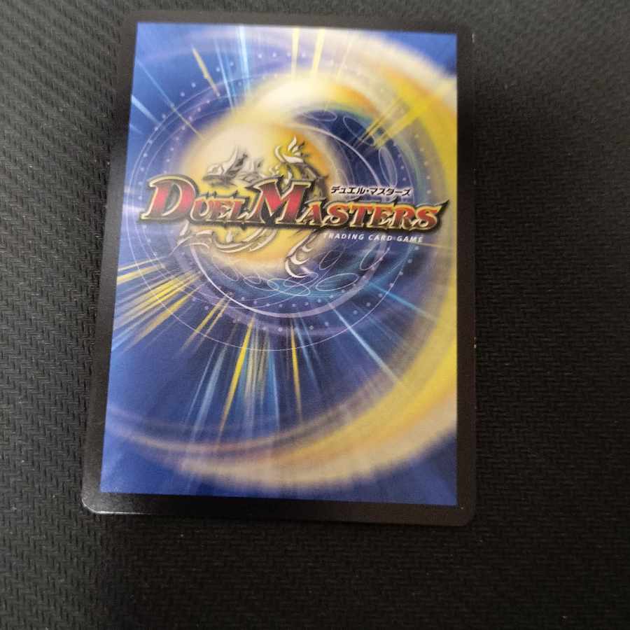 聖鎧亜キング・アルカディアス SR 118/??? 1枚