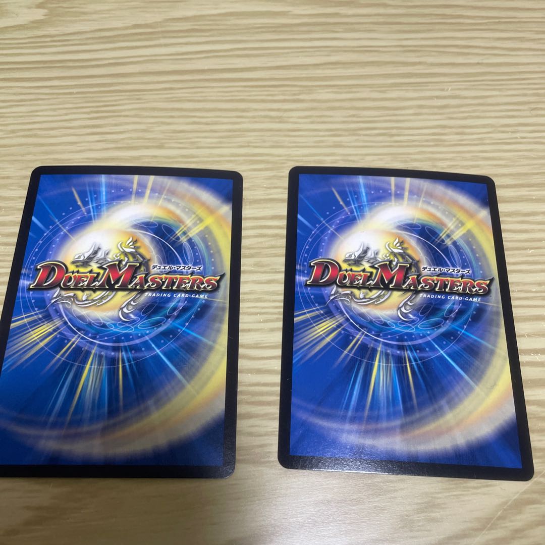 Esmer, the Celestial Fairy｜"Would you like some tea?" VR 16/110