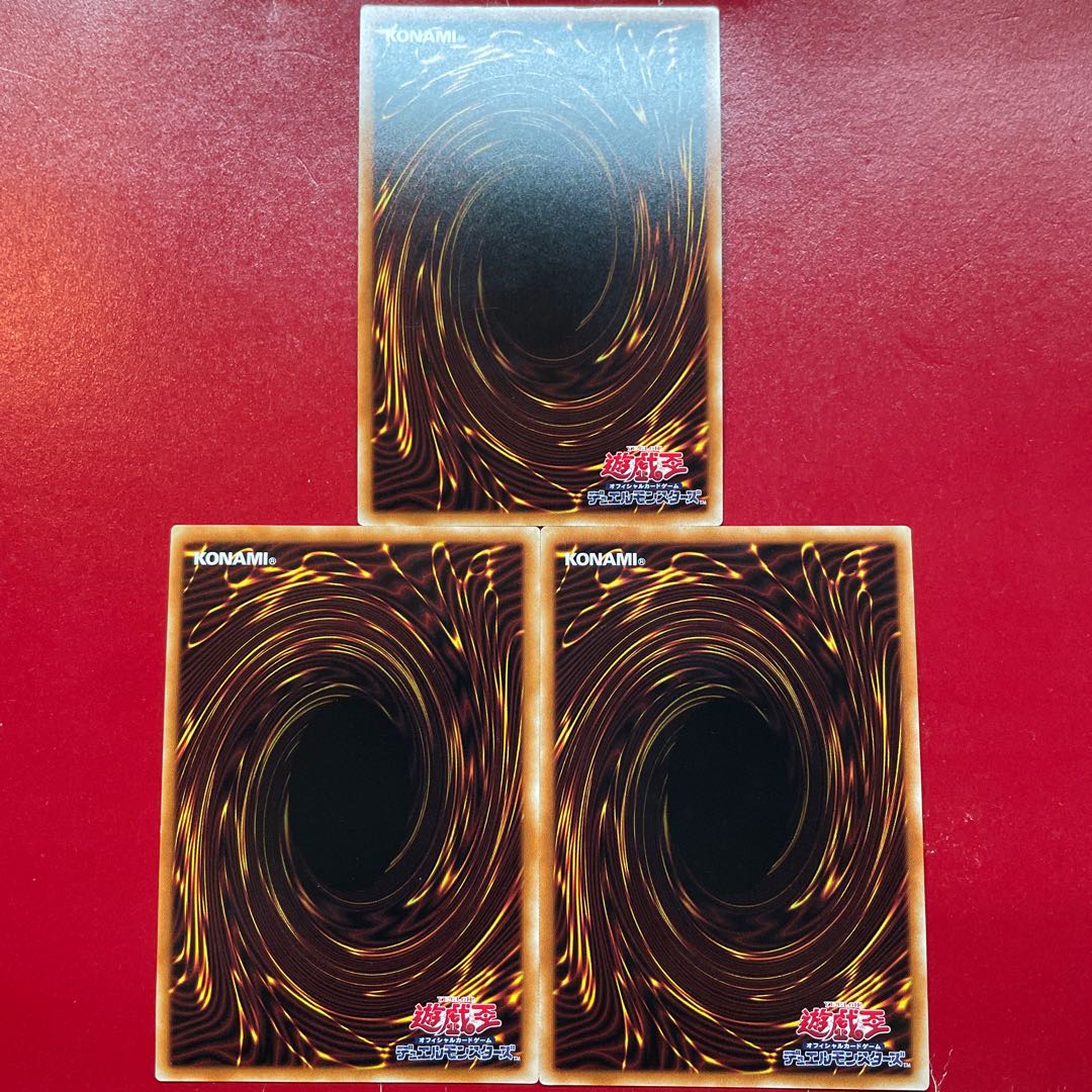 Agi 2 E・HERO ネオス（イラスト違い版） シークレットレア JP005 1枚