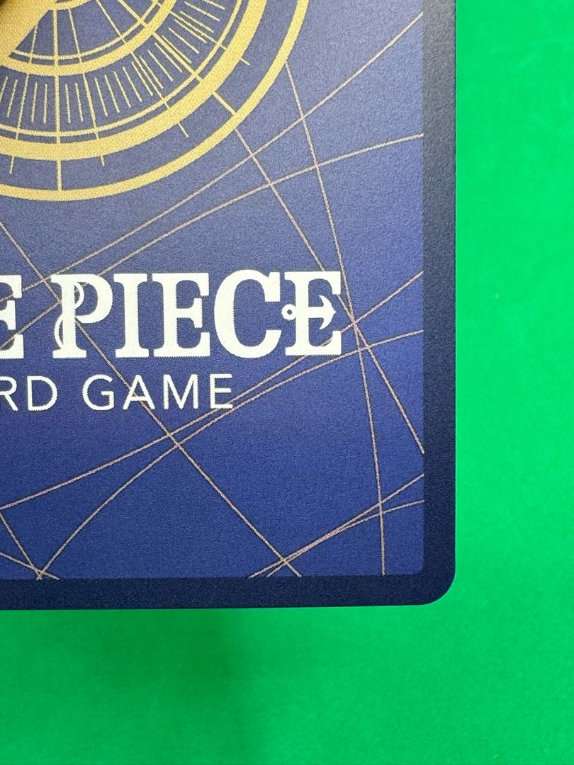 Jewelry Bonnie (parallel) SP ST02-007 1枚