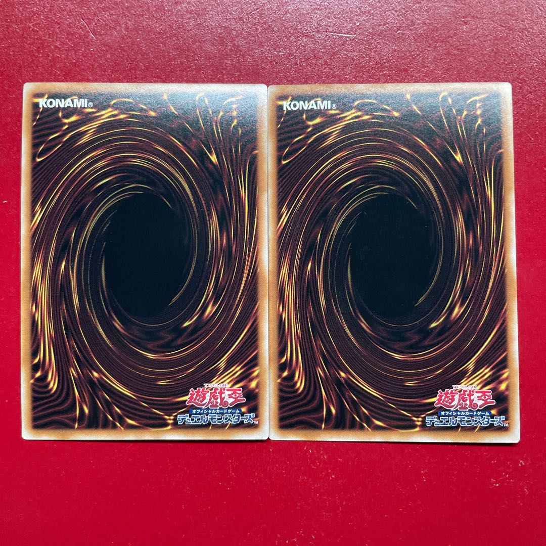 Ahe BF-下弦のサルンガ シークレットレア QCCP-JP131 1枚