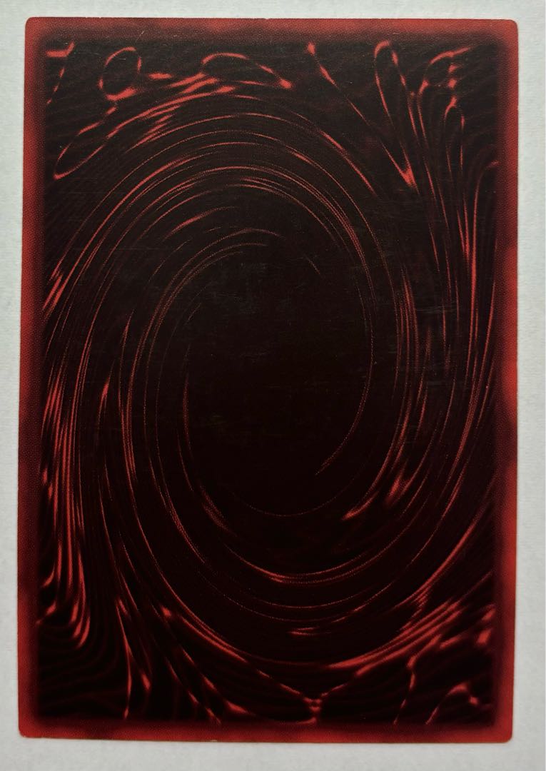 オシリスの天空竜　25thシークレットレア　クオシク　SLIFER THE SKY DRAGON 1枚