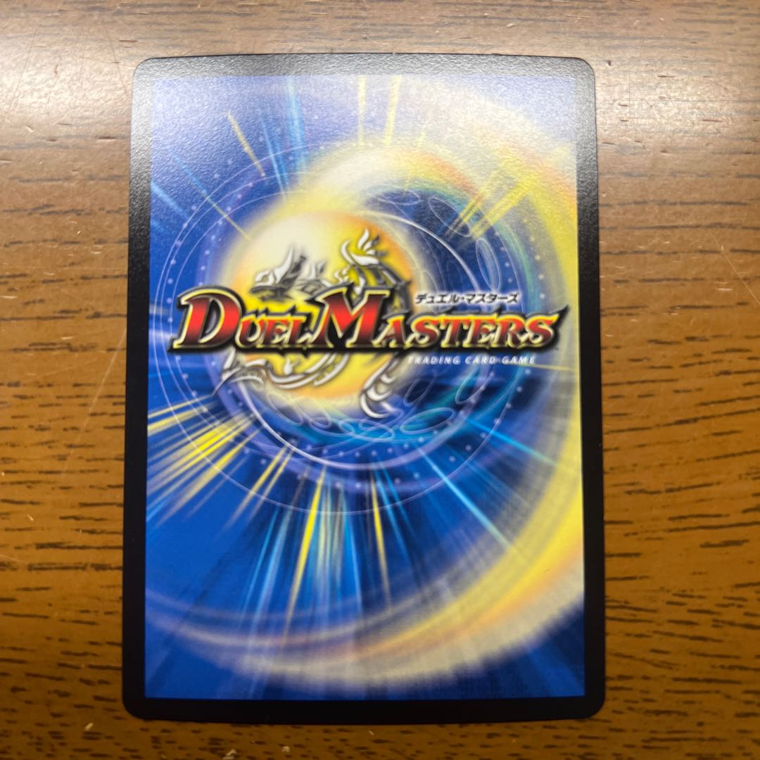 オーシャン・ズーラシマ SR S11/S11 1枚