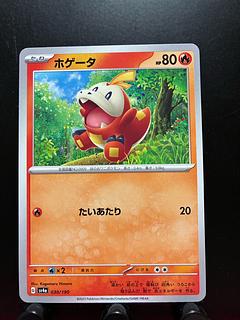 Rakurakudo] Pokeka Hogeta