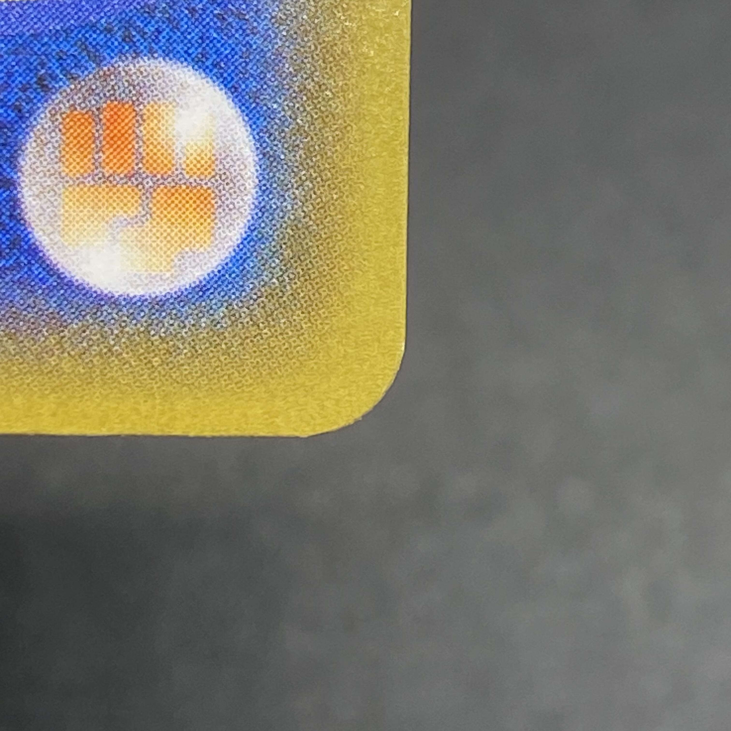 サンダースVMAX(SA仕様)  夏ポケカ PROMO 188/S-P 1枚