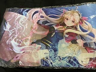 Fate プレイマット」の激安通販 | magi Fate プレイマット」の激安通販 | magi