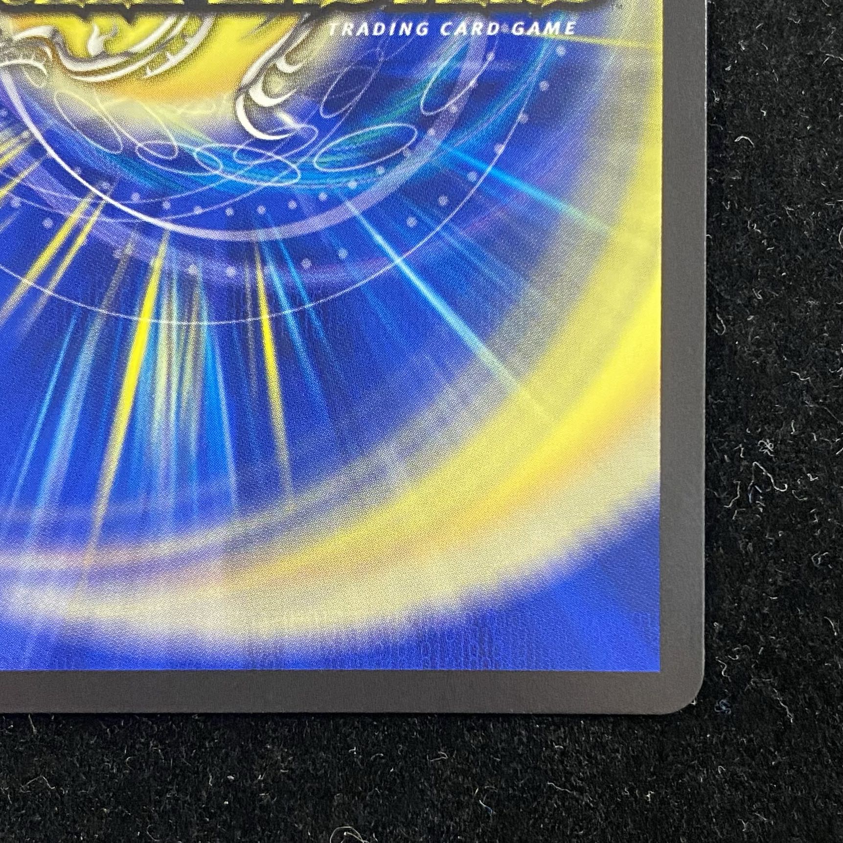 ブレイン・スラッシュ(金トレジャー) R 24EX1 SP8/SP8の通販 ブレイン・スラッシュ(金トレジャー) R 24EX1 SP8/SP8の通販
