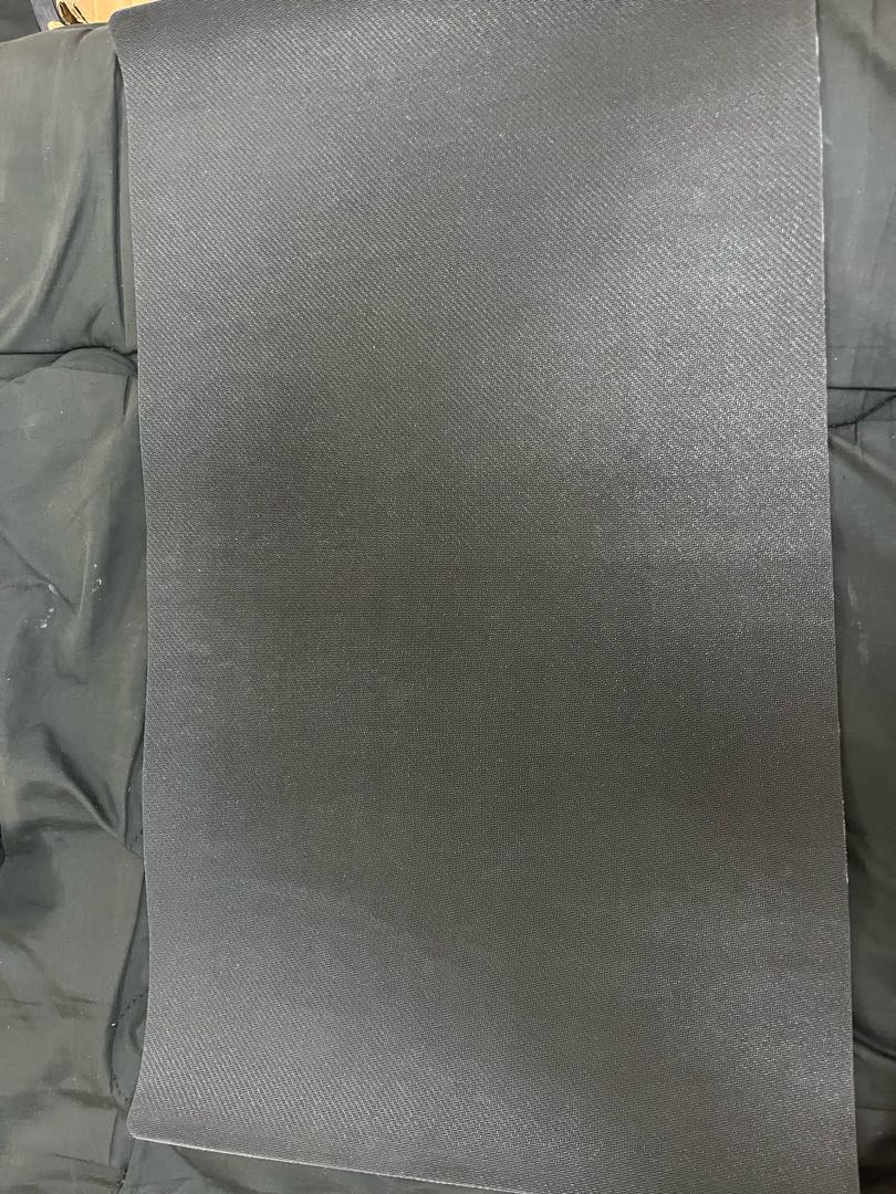 アズールレーン　ダイドー　プレイマット