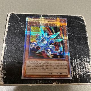 ヴァレット・シンクロン QCSE・25thシク QCCP-JP092 1枚