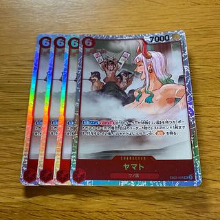 ヤマト SR EB02-006