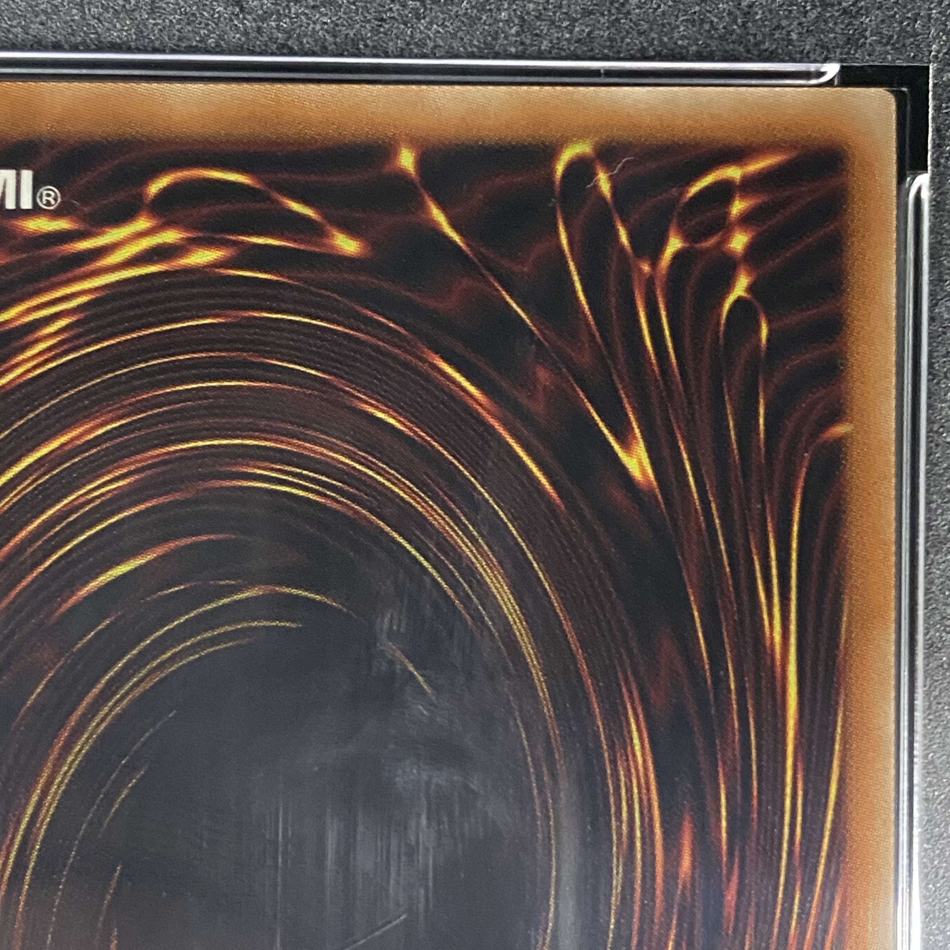 PSA10】万物創世龍 10000シークレットレア IGAS-JP000の通販